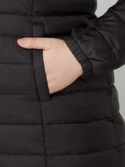 ONLY CARMAKOMA PLUS SIZE Steppmantel Mit Kapuze Modell 'Tahoe' - Schwarz -WINTERMÄNTEL Verkaufs-Shop 89a42dah98o3cdih8t74gha688r5clima4pj6ki391944hak6srkcj2k68p58la2914k6gpmad148ka3a8o30c1kcgpjge9ncks3ac1k61h62o9o6tj34c9lc4p34pho6sq3ec8