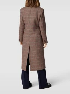 Mango Mantel Mit Karomuster - Dunkelrot -WINTERMÄNTEL Verkaufs-Shop 89a50cpi9p8kshqe6l65ckqd89836hqbal9j6ihm6op38d9o8d952e1l8p1kodic98q3alacagpkgki78d3j2or674s64cpi6pj3ae1k68rm2e316cr32ob6cop64c9hc4qjido