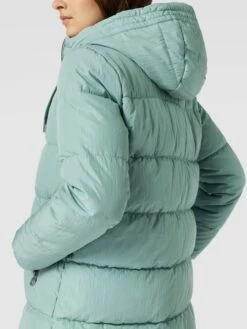 Only Mantel Mit Kapuze Modell 'DOLLY' - Hellblau -WINTERMÄNTEL Verkaufs-Shop 89akigi19l450k27a9152d1m8ks3ci2i6h8lak1j8oqksdij9p13eia68p7kihq4al6laiadaks54gpga0o3id1o70o62dhl6lijac9kckq3go9k74qj4db474pjccr2ckpm4e8