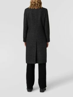 THE KOOPLES Mantel Mit Strukturmuster - Dunkelgrau -WINTERMÄNTEL Verkaufs-Shop 89akmjq86t236i24712j6ga7ap4kkka89h8j4cai6d144jhg94pksd288p252dhg8ookegpp9grl8hpja0o32cr16kr30phi6oojge9k68sjeo9o6ss3iphh6hh3cd3364qmce8