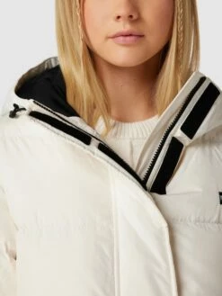 Levi's® Daunenmantel Mit Label-Stitching Modell 'LARKIN' - Offwhite 7 Levi's® Daunenmantel Mit Label-Stitching Modell 'LARKIN' - Offwhite -WINTERMÄNTEL Verkaufs-Shop 89b5ahhg8h2jeliaah6kqgil69a3ijq888ok2lamacq5ahi88sp38gah71a4giahalakgchoacr38dib9oo3acr6chh30o9l6ss32ohkchj34o9pc5j36dr469i32oj4ccs62d8