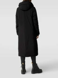 REVIEW Mantel Mit Kapuze - Schwarz -WINTERMÄNTEL Verkaufs-Shop 8coj8gpo9l9j2him8d8jilia94r58i2a9t23acpia0skakqe6d8ksdq56or32kq89t150i9h84q5adhg6l3maphm74s3ce1kc9h3gp1kcgp38e9l6dj3acr1corjcchnc8s6ap8