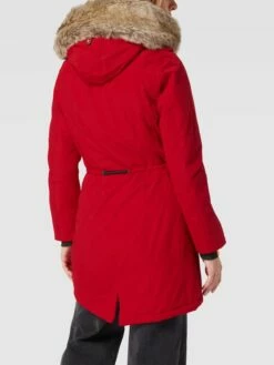 Wellensteyn Parka Mit Label-Applikation Modell 'WOLKENLOS' - Rot -WINTERMÄNTEL Verkaufs-Shop 8cok2e1k6srkmjai9h1l0lhja5b4mca56h830k2c6t64qji66gql8hq1ap5kkla6859l8ki39p14cea470o6cd9p64o3ee9hc4r3cp1k64s38o9n6tijgc3675i3ae35ccp3aog