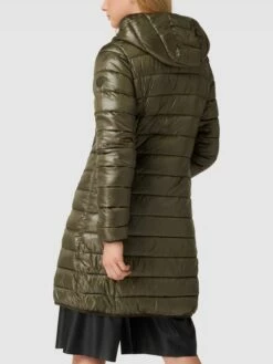 Q/S Designed By Steppmantel Mit Label-Patch - Khaki -WINTERMÄNTEL Verkaufs-Shop 8col6kqe611kuhi3913jih1j9l2jcjai9p7kad22ap958i1l754koiaa85a32ci18ssjigq8a8pkih2c753mcphic8sm8e366ti3aohk64ojgoj2ckqmae1g6ks68d9ncgr66pg