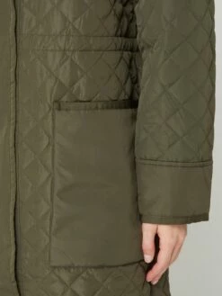 MOSS COPENHAGEN Steppmantel Mit Umlegekragen Modell 'Jullie Deya' - Khaki -WINTERMÄNTEL Verkaufs-Shop 8cpjak2c7194sipna8s58jacacqjal2fada34k1ja8okulaf6lb3gd1i90skqgia9kq54dac6gr4acim9l3jedhm6crj2phnc8r32phk64pjce9hc9h3ioj4cor62eb5c9ij4do