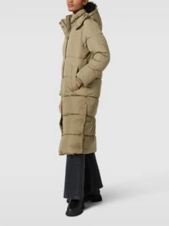 MbyM Mantel Mit Herausnehmbarer Kapuze Modell 'ELA SLIT' - Khaki -WINTERMÄNTEL Verkaufs-Shop 8cpksj9o9h94iga8a1a3ckhm8gp3ejqd6p3jidii755kal1j9kqj2k1o8db50ghiaos46d1iap332k2k713mccr56lij4dj26so6cd9kckrm4ob3corjioj2ckr6ac1gc8r36og