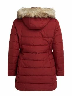 ONLY CARMAKOMA PLUS SIZE Steppjacke Mit Wattierung Modell 'Luna' - Bordeaux Rot -WINTERMÄNTEL Verkaufs-Shop 8cpkucai9t5kicq968r4ekih9p0ksk2c8d638e2b9t234ihh8oo54dph6184ol2e6l7jcc1p998lcja3ako3ae9hc8r3eob6c4s38p9k6opjaoj1c5ijaoj26lim2p1k6spm4co