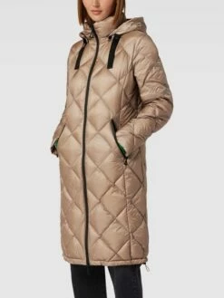 Gil Bret Daunenmantel Mit Abnehmbarer Kapuze - Camel -WINTERMÄNTEL Verkaufs-Shop 8cq32di6a9954dhn8h850la5ad8l2lij8h74chi68t442cil9t64ugafa53jal25ada38e1m717k8d25a8o32d9hc8sm4cph6cqm6e1k6gs6aob4cdijcob269j3aeb3cgq66oo