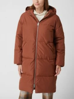 Embassy Of Bricks & Logs Steppmantel Mit überschnittenen Schultern Modell 'Elphin' - Rostrot 8 Embassy Of Bricks & Logs Steppmantel Mit überschnittenen Schultern Modell 'Elphin' - Rostrot -WINTERMÄNTEL Verkaufs-Shop 8cq38ka2656k2e216d8jeci485ajakig9l0k2dq174skkci2a4sjcjpgal842k2bakojaj2facokmkplal3j2opm6csm2cb668qj0dhk6hgj6o9k6tgmao9oc4sjichkckpj0e8