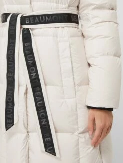 Beaumont Amsterdam Daunenmantel Mit Kapuze - Offwhite -WINTERMÄNTEL Verkaufs-Shop 8cr38da88h63egig69ak4iqa60ojejq489a3ce2a752kmiqa65752k2m84rkiiqg69432iqb84r34jic6t3jep3365i66ob161i64o9kclgm2e36cop3ap9icphjge1p60pjedg