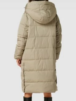 Esprit Collection Steppmantel Mit Kapuze - Schilf -WINTERMÄNTEL Verkaufs-Shop 8cr4se9kap1j4jhiaco36dhl9cqlcdae89930cpl6sr50hhkah658i1j9t24ok288l5kqdqk99930jq46so36cj261hjedj26ko34e1k64sjie9hc5gj8phm69i68dpn6dh64p0