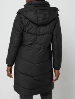 Tom Tailor Denim Steppmantel Mit Wattierung - Schwarz 9 Tom Tailor Denim Steppmantel Mit Wattierung - Schwarz -WINTERMÄNTEL Verkaufs-Shop 8cr4sk9n9gsl6kqaaco42d2ka0p52ci9akqj2ji4akokudqj9h9k4dph9d9jgdii9h7lci9k9563aiq198o62eb36ko3cor2ccp36opkccq68e9lc4omacj46sr6aohm70s34c0