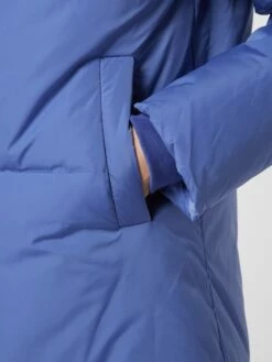 Soaked In Luxury Daunenmantel Mit Kapuze Modell 'Mylo' - Royalblau -WINTERMÄNTEL Verkaufs-Shop 8crk8hii9d2l4lil9p53gja560rj6ga48914khi961b30gq988p5chhi6p8jii1m68plck2685848cpi693m6e9occsjeoho71j36phkcdij6o9ocdi64p316hhj8cj2cpgjido