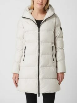 ECOALF Light-Steppmantel Mit Kapuze - Stein 8 ECOALF Light-Steppmantel Mit Kapuze - Stein -WINTERMÄNTEL Verkaufs-Shop 8crkmiic94rk6iig6so3cgqh6l4kgjhm9grksd236t45cca2a4p50li36l1l4dqd856jee2h6l3j2gqh6so64e9k6cr3ac1gcgom4dpk69j68e9h74s36d9o65ijadr16gr66d0