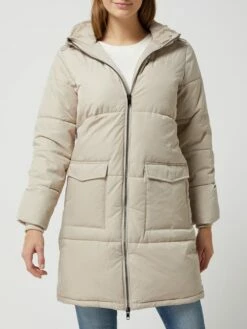 Object Steppmantel Mit Wattierung Modell 'Hanna' - Sand -WINTERMÄNTEL Verkaufs-Shop 8d0j6d2a9tal0c9i89a3agabacqjcc2484q3igqi94p4me1oa13j0g9ha1858ea28t554hqda134cgaa64o62dhkcgpj0cb2ccr3ephk75gj0e1n6lh66dj2cgrm4ohl6orj8p0
