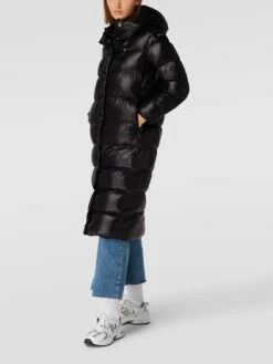 Blauer Usa Mantel Mit Label-Details - Schwarz -WINTERMÄNTEL Verkaufs-Shop 8d0jijpi9l7kui2c6h24me1m69alaiqb6d2l4gi39514ud29a9430i9j8t4kek9oad856kik9d64mcpm913j6cb5cdijad346cr30p9kcos62o9jc5gj8p9g74r3ior5c8r64dg