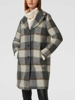 Fuchs Schmitt Mantel Mit Seitlichen Eingrifftaschen - Silber 8 Fuchs Schmitt Mantel Mit Seitlichen Eingrifftaschen - Silber -WINTERMÄNTEL Verkaufs-Shop 8d0k6iq6891k2iaf9op34diiagp50j9ka1alae1j75554k1g6l7kgkhnal73ai2765452hq995950hhm653m6e1p6coj8cpg6srj2chk6kr38ob36dhj6eb2c4pj2oj66so68d0