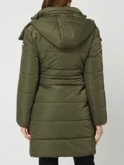 HUGO Steppmantel Mit Wattierung Modell 'Fleuris' - Olivgrün 11 HUGO Steppmantel Mit Wattierung Modell 'Fleuris' - Olivgrün -WINTERMÄNTEL Verkaufs-Shop 8d142kad9h3ksdik8h6kkl2galb4qga96t9kul9o68sk8chmal5kkhph8gr50gql6pal6hhm913j8haia4o3ecr56cpjapj36crm2opkclhjgoj6clhm4c1h6gs3icr365h36do