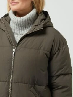 Embassy Of Bricks & Logs Oversized Steppmantel Mit Wattierung Modell 'Elphin' - Dunkelgrün -WINTERMÄNTEL Verkaufs-Shop 8d246di37165chq79t75ad9k75b4gdi79co4icho90qk8dil913kkhph68okqha4acokkkqa6l74ml2i70o6cc9jchij6o9o68q6aopkcks3ge9jcdhmcd1m71j34p9p64oj0p8