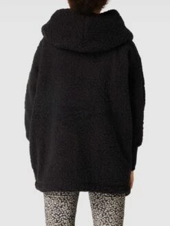 Noisy May Mantel Mit Strukturierter Oberfläche - Schwarz 9 Noisy May Mantel Mit Strukturierter Oberfläche - Schwarz -WINTERMÄNTEL Verkaufs-Shop 8d24gipm68p34ki684p4gihlap33chph9op3cdqh64o44c9k9154olhk8h85akhg612kajqc60o48l1j913j0o9gc9h30e9n6krjgc9k6sqj6e1kchgm8cb468pjechpcgqj8dg