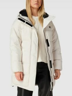 Levi's® Daunenmantel Mit Label-Stitching Modell 'LARKIN' - Offwhite 8 Levi's® Daunenmantel Mit Label-Stitching Modell 'LARKIN' - Offwhite -WINTERMÄNTEL Verkaufs-Shop 8d2k2iad8544sgho71b4sc2684okklaa6da5ak2i9kpkik1p9h250i1p6l1kik258t5k6c259pb32di588o3idr5c9ijcp1i74o3gdhk6ssj0ob169h66phl6csjicr56osj2co