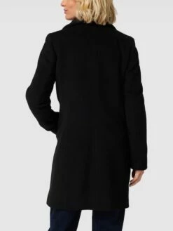 Milo Coats Mantel Mit Seitlichen Eingrifftaschen - Schwarz -WINTERMÄNTEL Verkaufs-Shop 8d2kchpg694lcgag8p7kadaj6p0l2i2f8gpkue2c88s4aihm84r4ed2hago32hii71aj4j21ah74ggacah3m6or3ccqmcpb66sqm4p9kcksjie1m65im6cb16gsj8e1lc9i3gcg