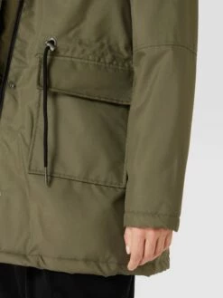 Noisy May Mantel Mit Pattentaschen Modell 'Molly' - Olivgrün -WINTERMÄNTEL Verkaufs-Shop 8d344khh899kaiq9ap3kudpk75642jql6krkuhi29d8j6cik9oq4kiqf9d74kha26p742l9m8h4lcchh94o36pj4c4rmccr26pgjie1k6com8eb4chgj4or46kom2p1kc8qjic0