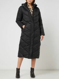 Saint Tropez Steppmantel Mit Wattierung - Schwarz -WINTERMÄNTEL Verkaufs-Shop 8d35adi1658jgh1l6or4scihacrl0dq660s48hhj8krk4d2k9t6ksh28613kgcif84ojehi6a523eh9n893m6pb56th64dj260p64p9kcop30e1pcksj6e1j74r6ac1k65j62oo