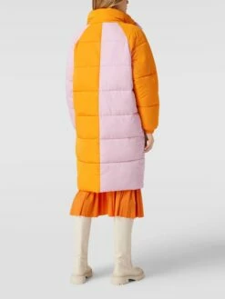 ICHI Mantel In Two-Tone-Machart Modell 'Frizta' - Orange 9 ICHI Mantel In Two-Tone-Machart Modell 'Frizta' - Orange -WINTERMÄNTEL Verkaufs-Shop 8d3k8k1i69642had60pkicpia19kqj248994igqg65a4adhi6h54qli96d14cia1a9a50gqc658kec9n9co64e1p70r3ipj46gr3iphk70o34o9g68o6acj2cphjgp9p75ijgdo