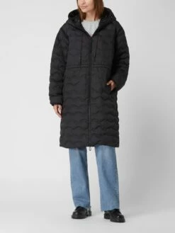 Replay Steppmantel Mit Kapuze - Schwarz -WINTERMÄNTEL Verkaufs-Shop 8d3kuji68h5lcla6a96l8h9ga0o32j9p651lak226cpkili49t4koga58p1j4di489830cqia1al8j25913m6c1p61hm8d1m74o3edpkc8o3aohjc4pj0c9kcoo3cc9pcpgjgpg