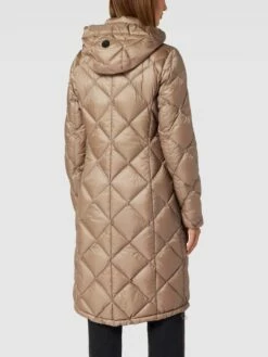 Gil Bret Daunenmantel Mit Abnehmbarer Kapuze - Camel -WINTERMÄNTEL Verkaufs-Shop 8d3l0kpo6l8ksh236t34uhqi8p942jhm6go4me1l6so4mdim952j4jaj91aj4ji39p654gpn8crk4kie8co3ad1h6cpm6c9h6crj0d9k6opjaoj269gj2or4c9i3gp32clgjido