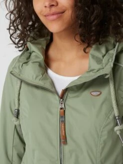 Ragwear Parka Mit Kapuze Modell 'Danka' - Olivgrün -WINTERMÄNTEL Verkaufs-Shop 8d450dho8934ugi6akrkoj2g9l4k2d27758jahpj713j4kif8l8k6d1macpkmk2c8go4ad9i8db36jqk653jep9m6gqj2cj370qj2c1kc9gmceb5c8o3ep1ic8ojac9kc4sjaoo