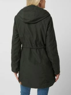 Ragwear Parka Mit Baumwoll-Anteil Modell 'Elsie' - Olivgrün -WINTERMÄNTEL Verkaufs-Shop 8d4kmdhp91356kab95944c1i713jedai75a3gk23992k2di39ookgjqh8d1kiji68p7l8c26a1b54e9j6oo3idhp65j68chp6gpj2opk6di3eoho69j62choc4sj8pb26pgjgoo