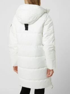 Icepeak Steppmantel Mit Kapuze Modell 'Artern' - Wasserdicht - Offwhite 9 Icepeak Steppmantel Mit Kapuze Modell 'Artern' - Wasserdicht - Offwhite -WINTERMÄNTEL Verkaufs-Shop 8d5kekqi94q38dae9924ecah90qk4eae6pb36la3a4okolhhal850cpi9sq52d9g6dakkja99oskijqg9so62e33cli3cpj4cpj68opk68rm2eb470rmcp9l6gq36pj360s3cc0