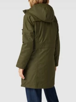 FREE/QUENT Jacke Mit Kapuze Modell 'Rain' - Olivgrün 9 FREE/QUENT Jacke Mit Kapuze Modell 'Rain' - Olivgrün -WINTERMÄNTEL Verkaufs-Shop 8d5kmgi69l93aj1lahalclih6p8j0dhp8t932h296op4qc9g8d75cihp6d4lccpp954kigq1a93j0jak9go64e9n65h62d1o6lj3gp1kckr30e9p6sr3adb66gs3eohicoo36do