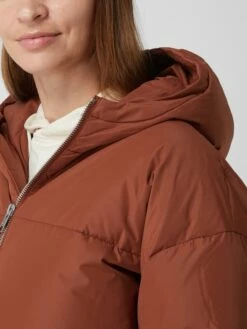 Embassy Of Bricks & Logs Steppmantel Mit überschnittenen Schultern Modell 'Elphin' - Rostrot 7 Embassy Of Bricks & Logs Steppmantel Mit überschnittenen Schultern Modell 'Elphin' - Rostrot -WINTERMÄNTEL Verkaufs-Shop 8d632dak6csl0cqmakq5ala79l34sg9map834ja6698kskal9l54adi998p3ggai9p7kslia6tb52e9n6l3jie9h74q32opk6oomacpkc4s3ce1gcosj6p9icgr3echlc5im2p8