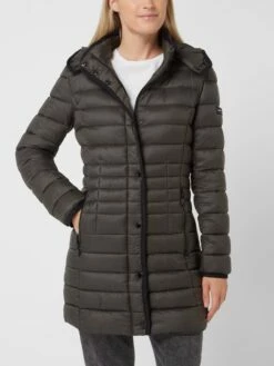 Frieda & Freddies Steppmantel Mit Abnehmbarer Kapuze - Dunkelgrün -WINTERMÄNTEL Verkaufs-Shop 8d742hqka58k4h2f69a4ge1i9l34uji6a574agam71942jq78l74ujhn9l7j2d2ma58kogai70r3cipj8p3mcdhkc9i3gcj36lj3gp9kcgpm2eb5ccr30opjc9imaphpc4o34c8