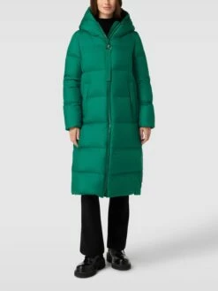 Marc O'Polo Daunenmantel In Stepp-Optik - Grün -WINTERMÄNTEL Verkaufs-Shop 8d7kck29a95l8ci16sskugia916jicqk917j4ki76p742hq96d558caiapak4cim64rkada19p7kkia1ad3m6o9kcph3gopg60ojce1k74sj6e1p6crjgd1kckomco9p6kq34do