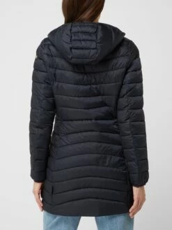 Napapijri Steppmantel Mit Kapuze Modell 'Aerons' - Schwarz -WINTERMÄNTEL Verkaufs-Shop 8d830j2m9d8jih1l6h6l0eai6514eihga8s42dql6p0k6caja575ciaa64o4qd2f9t0kakq8al9jiippa93m4cb16oq30p1kccq68e1k70p3aob360o30d9m64ojgohn60s3gog