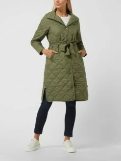 Fynch-Hatton Steppmantel Mit Taillengürtel - Khaki -WINTERMÄNTEL Verkaufs-Shop 8d84el9g6spl6l9g9t7kgkhh61aj8i2165850dqg6t4k6d2ia973cgpk9gp5aligal8jaii4ah4kgha2ad3m6cpk6hj64dr46gr62c1k74o3ge32ccq3ep9o60p30ohic4o3ec8