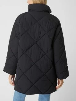 Selected Femme Steppmantel Mit Wattierung Modell 'Heidi' - Schwarz -WINTERMÄNTEL Verkaufs-Shop 8d856j1o6p4jchqf71352ea6a8p4udi86spl4jag712k8hpnap54oe2e60o4ija1a5b4kea7a90jikho9ko36e35c4rjce3260sm8p1kcphj2e34clgjidr56gr34cb1cgsm2oo