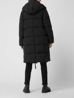 Tom Tailor Steppmantel Mit Kapuze - Schwarz -WINTERMÄNTEL Verkaufs-Shop 8d8j8jqgal54ogi761334kq6653j2ia88p74kd2h6so4ql9jal2kci268d342ca1ad5k8jpo8h452j9l693m8p9mc8q3ae3470s3ie1k6dj66e32c4s3ceb1c9hj0dhkcorj8pg