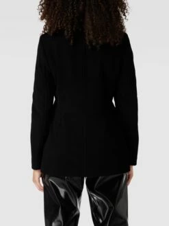 Fuchs Schmitt Kurzmantel Mit Umlegekragen - Schwarz -WINTERMÄNTEL Verkaufs-Shop 8d8k6iqg9d3kakppa534skqcad6j6hhlacs4gjil6cpjgchm74skikaeap7jak9j9pb5cc9k6l2l0kqh753m2d1l6ss3cd9kc8sjacpkchj34e366cpjechm70s3gdphcgojado