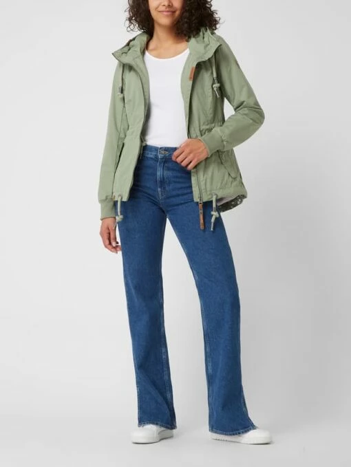 Ragwear Parka Mit Kapuze Modell 'Danka' - Olivgrün -WINTERMÄNTEL Verkaufs-Shop 8d9kiiimap6j6ji4agskgca16d1l8chg9l854cpna98kgkq5a0r4ec1j8h7j6k2m6ks4sea5651k8j259co6aor3chgm8d336lj38chk6opj6eb4c4pj4e1gcpi68phl70oj0do