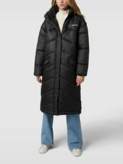 Pegador Steppmantel Mit Label-Stitching - Schwarz -WINTERMÄNTEL Verkaufs-Shop 8da38daa6co4mki28ool6i2j7524oii384qj8k2eako48cpg8d3j6hac6t5jgi9j6l55ad2360q4qcag74o3ep1k6tgm8dpl60ojie1kc9i32o9hcph6aoph6cpj0d9i6dhj8do