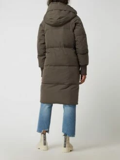 Embassy Of Bricks & Logs Steppmantel Mit Kapuze Modell 'Belfast' - Dunkelgrün 9 Embassy Of Bricks & Logs Steppmantel Mit Kapuze Modell 'Belfast' - Dunkelgrün -WINTERMÄNTEL Verkaufs-Shop 8da44jaa8955ag9l98okihah6594ocpm65754kpo9933ahpja54k2kai95akuc9pa9a54ipl8t438ial6go66chmckp62dpocgs6ap1kcgom4e9i6pgj6c356kpj4dr468p3ad8