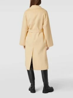 Mango Mantel Mit Eingrifftaschen - Hellgelb -WINTERMÄNTEL Verkaufs-Shop 8da5cgq174r54d9kad84skhg9974ikqc6p24ejq6apa52ipga12jcdhm8gqjcci76d23gdih8t44klhi9p3j6or3c5ij0ohk6oo64d9k75j6ao9nckq30phh6lgjgd326cr3eoo