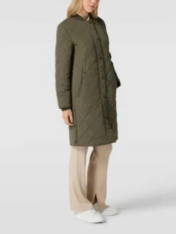 Montego Steppmantel Mit Seitlichen Eingrifftaschen - Olivgrün 8 Montego Steppmantel Mit Seitlichen Eingrifftaschen - Olivgrün -WINTERMÄNTEL Verkaufs-Shop 8dak8i9o8p332h1g8lakaeae897ksii3agp3agad75aj4d1i8dajad2b8t934ja3ad0jgja96gqk6dqf853m6cpk74pjic1lc8p6cc1k6oojio9pcdhmacj360q3ae9l6oo32p8