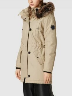 Only Parka Mit Kunstpelzkragen Modell 'ONLIRS' - Taupe -WINTERMÄNTEL Verkaufs-Shop 8db4ik2m88q32h9oa50l4g9o9p950iie9l0kaeal89238j1j60rkki2f6cq4kcad997j8hq8a0sl4iqc88o62c9o68rm4opj6cr34p1kcdij4e9gc8p68db4ccqj8cj6cdi36co