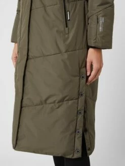 Khujo Regular Fit Steppmantel Mit Kapuze Modell 'Sonje' - Dunkelgrün -WINTERMÄNTEL Verkaufs-Shop 8db4sg9g91946ga799a3eiaj891kudpk6p936cig85akkiadaoq5cc2ja17kgj1m9t3k2jia6gq4uhhl9co6ce9mc8oj0d1j6lj34dpk68qjee9p75gj6e1m60s3ep35c4p3ae8